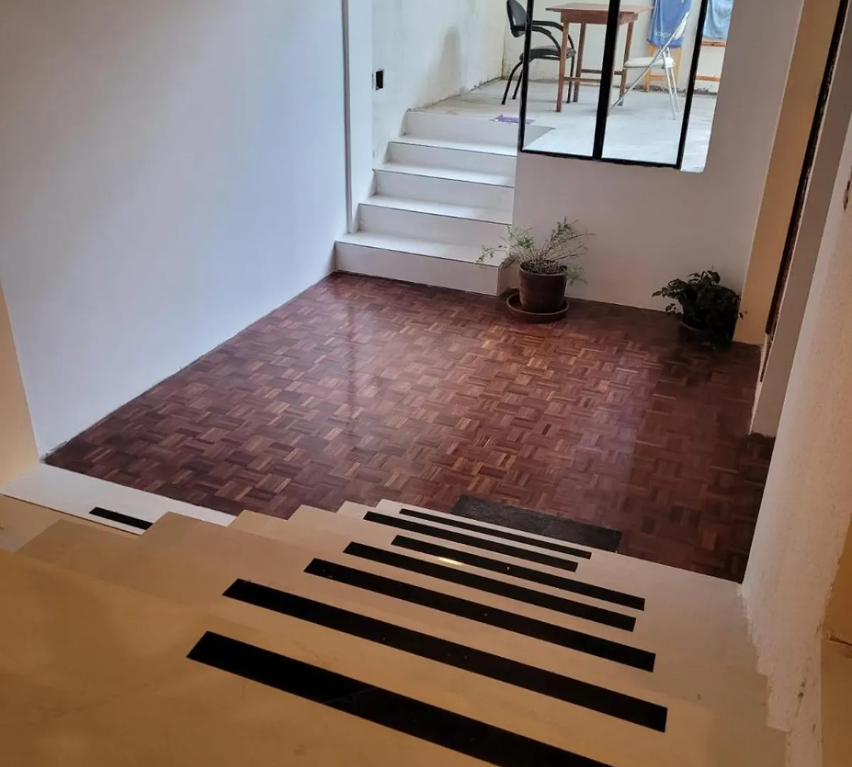 Casa Colon Quito Bed & Breakfast Hostel 0*,  Ecuador
