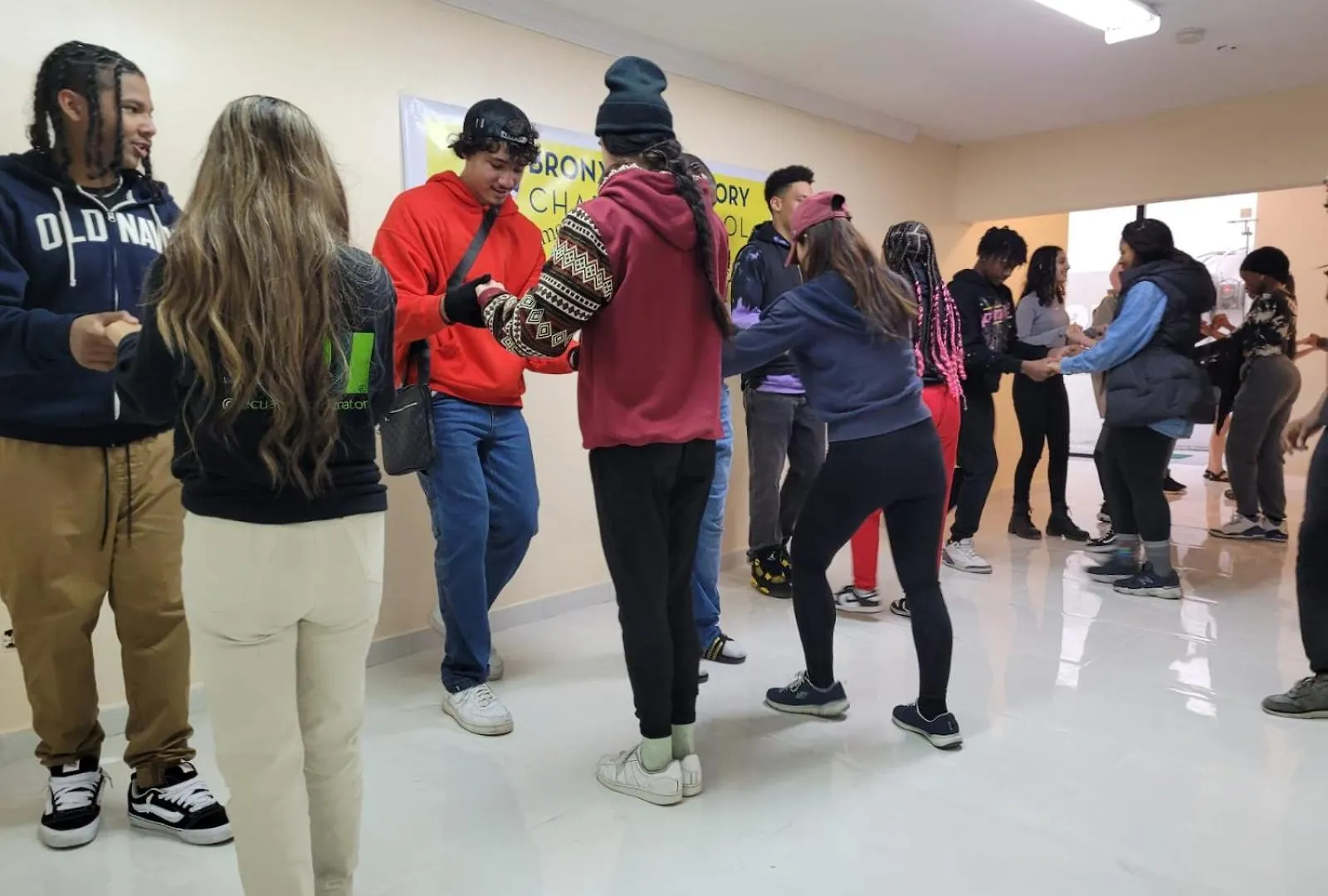 Casa Colon Quito Bed & Breakfast Hostel